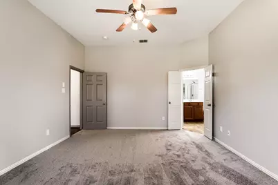 114 Beacon Hill Lane, Forney, TX 75126 - Photo 16