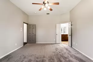 114 Beacon Hill Ln, Forney, TX 75126 - Photo 16