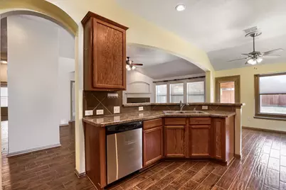 114 Beacon Hill Lane, Forney, TX 75126 - Photo 10