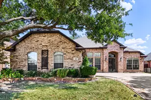 114 Beacon Hill Ln, Forney, TX 75126 - Photo 1