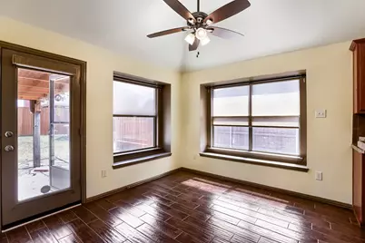 114 Beacon Hill Lane, Forney, TX 75126 - Photo 14