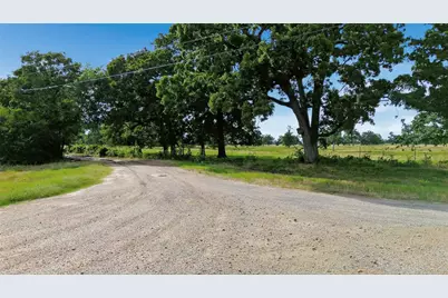 Tbd Fm 1531, Klondike, TX 75448 - Photo 4