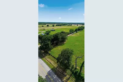 Tbd Fm 1531, Klondike, TX 75448 - Photo 10