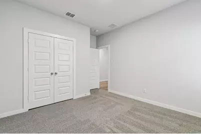 2110 Sunshining Road, Princeton, TX 75407 - Photo 28