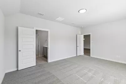 2110 Sunshining Road, Princeton, TX 75407 - Photo 22