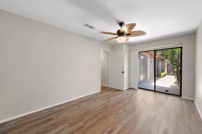 2216 Winter Sunday Way, Arlington, TX 76012 - Photo 26