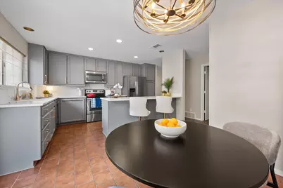 2216 Winter Sunday Way, Arlington, TX 76012 - Photo 20