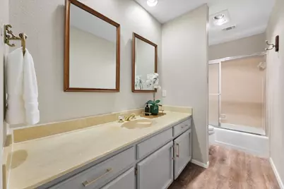 2216 Winter Sunday Way, Arlington, TX 76012 - Photo 30