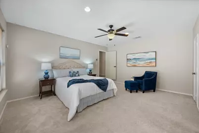 2216 Winter Sunday Way, Arlington, TX 76012 - Photo 22