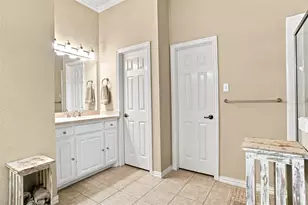 676 Boling Ranch Rd, Azle, TX 76020 - Photo 26