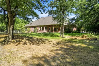 676 Boling Ranch Road, Azle, TX 76020 - Photo 36