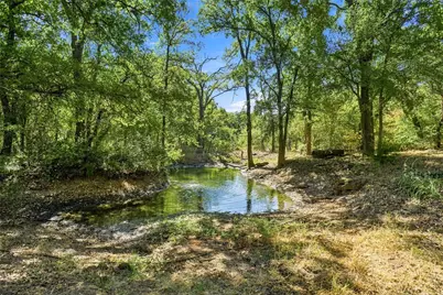 676 Boling Ranch Road, Azle, TX 76020 - Photo 40