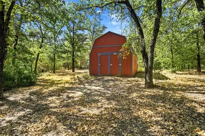 676 Boling Ranch Road, Azle, TX 76020 - Photo 38