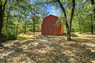 676 Boling Ranch Rd, Azle, TX 76020 - Photo 38