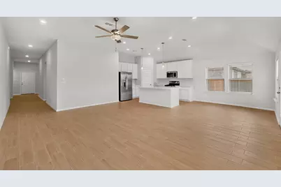 13052 Sandstone Street, Providence Village, TX 76227 - Photo 6