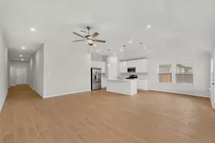 13052 Sandstone St, Providence Village, TX 76227 - Photo 6