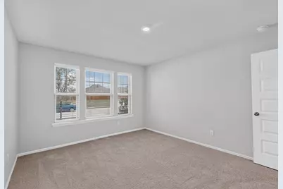 13052 Sandstone Street, Providence Village, TX 76227 - Photo 22