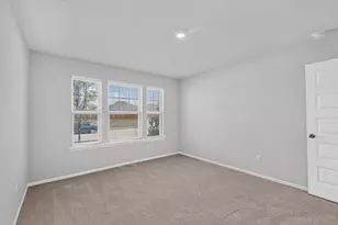 13052 Sandstone St, Providence Village, TX 76227 - Photo 22