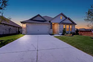 13052 Sandstone St, Providence Village, TX 76227 - Photo 1