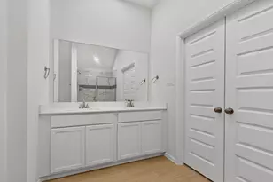 13052 Sandstone St, Providence Village, TX 76227 - Photo 20