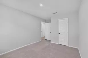 13052 Sandstone St, Providence Village, TX 76227 - Photo 34