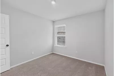 13052 Sandstone Street, Providence Village, TX 76227 - Photo 28