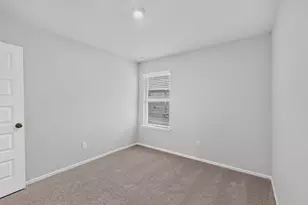 13052 Sandstone St, Providence Village, TX 76227 - Photo 28
