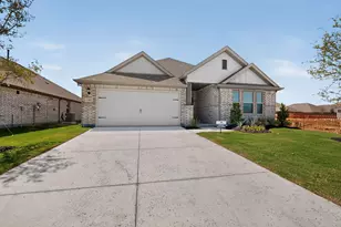 13052 Sandstone St, Providence Village, TX 76227 - Photo 1