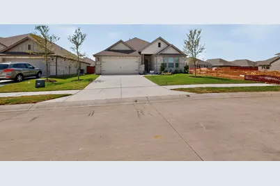13052 Sandstone Street, Providence Village, TX 76227 - Photo 2