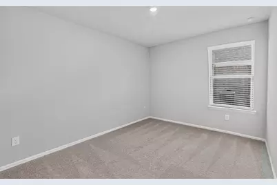 13052 Sandstone Street, Providence Village, TX 76227 - Photo 32