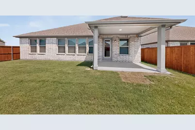 13052 Sandstone Street, Providence Village, TX 76227 - Photo 40