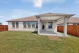 13052 Sandstone St, Providence Village, TX 76227 - Photo 40