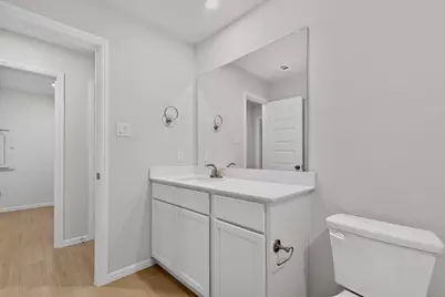 13052 Sandstone Street, Providence Village, TX 76227 - Photo 30