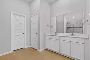 13052 Sandstone St, Providence Village, TX 76227 - Photo 18
