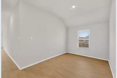 13052 Sandstone Street, Providence Village, TX 76227 - Photo 14