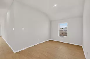 13052 Sandstone St, Providence Village, TX 76227 - Photo 14