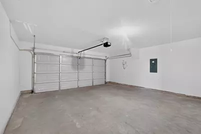 13052 Sandstone Street, Providence Village, TX 76227 - Photo 36