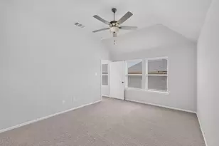 13052 Sandstone St, Providence Village, TX 76227 - Photo 16