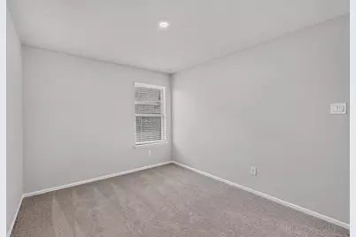 13052 Sandstone Street, Providence Village, TX 76227 - Photo 32