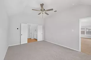 13052 Sandstone St, Providence Village, TX 76227 - Photo 18