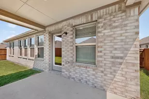 13052 Sandstone St, Providence Village, TX 76227 - Photo 38