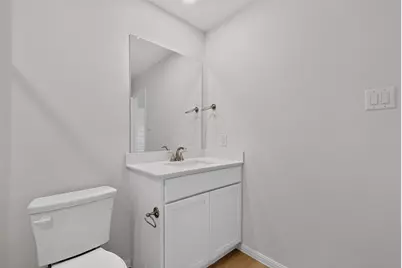 13052 Sandstone Street, Providence Village, TX 76227 - Photo 26