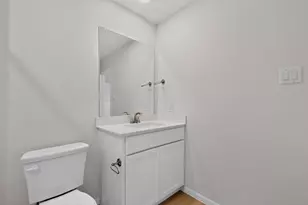 13052 Sandstone St, Providence Village, TX 76227 - Photo 26