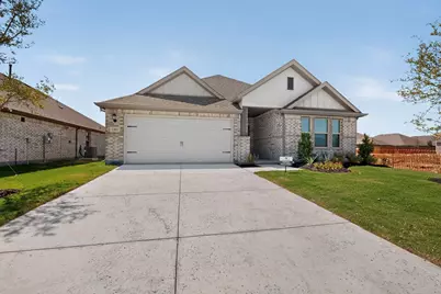 13052 Sandstone Street, Providence Village, TX 76227 - Photo 2