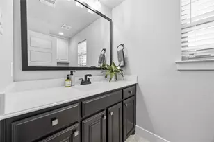 1345 Crown Valley Dr, Weatherford, TX 76087 - Photo 28