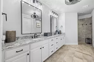 1345 Crown Valley Dr, Weatherford, TX 76087 - Photo 20