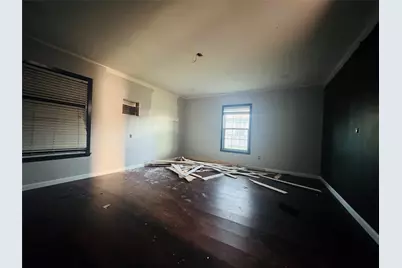 208 S Church Street, Elm Mott, TX 76640 - Photo 20