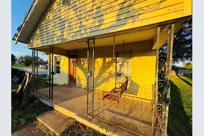208 S Church Street, Elm Mott, TX 76640 - Photo 28