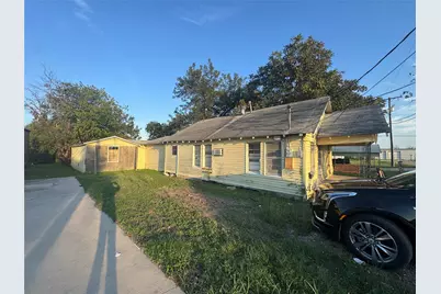 208 S Church Street, Elm Mott, TX 76640 - Photo 26