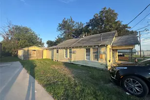 208 S Church St, Elm Mott, TX 76640 - Photo 26